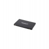 GIGABYTE SSD 120GB SATA (GP-GSTFS31120GNTD)
