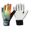 Rukavice brankára Kipsta 8609810 5 (Futbalový tréning Adidas FS0365 Tiro Club 4)