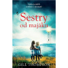Sestry od majáku