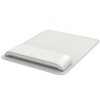 Leitz Ergo 65170085