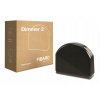 Fibaro Z-Wave Plus FIB-FGD-212