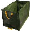 Windhager Záhradné vrece Garden Bag BIGLOAD, 225 l - 1 ks