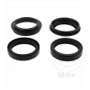 Tesniace prvky zavesenia harley davidson Tourmax FSD-037R