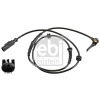 Snímač počtu otáčok kolesa FEBI BILSTEIN 104220