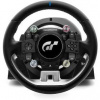 Thrustmaster T-GT II PACK PC, PS5, PS4 4160846