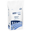 AZOPLON NPK 10-5-5 20 kg HORČÍKOVÉ HNOJIVO Mg REGENERÁTY (AZOPLON NPK 10-5-5 20 kg HORČÍKOVÉ HNOJIVO Mg REGENERÁTY)