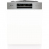 Umývačka riadu Gorenje Advanced Line GI673B60