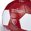 Futbalová lopta Puma Futbalová lopta Puma PRESTIGE 83992 02 veľ. 5