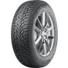 Nokian WR SUV 4 235/60 R17 106H