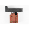 Worcraft Vypinac RH18-38X, diel 100