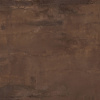 ABK – Interno 9 – I9R01300 RUST 60x60