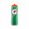 Fľaša Gatorade 0,93 ml zelená
