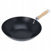 Wok panvica - Chinese Wok Wok panvica 30 cm (Wok panvica - Chinese Wok Wok panvica 30 cm)