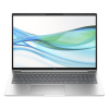 HP ProBook 460 G11, U7-155H, 16.0 1920x1200/300n, UMA, 32GB, SSD 1TB, W11Pro, 3-3-3 A37ZMET-BCM