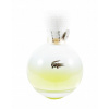 Lacoste Eau De Lacoste 90 ml EDP