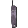 ZILDJIAN Student Mini Stick Bag Black Rain Cloud
