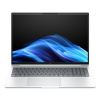 HP EliteBook 8 G1i 16 U7-255H WUXGA 400 5MP IR, 2x16GB, 1TB, WiFi7, BT, FpS, backlit keyb, Win 11 Pro, 3y on AD4S3ET#BCM