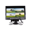 TFT7A4 Monitor 7