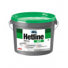 Het Hetline Forte 5kg