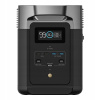 EcoFlow Delta 2 1ECO1330