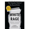 White Rage