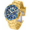 Pánske hodinky Invicta Pro Diver 22714
