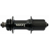 náboj zadní MAX1 Sport 32h CL černý