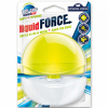 GF LIQUID FORCE TEKUTÁ WC KOCKA - OSVIEŽOVAČ CITRÓNOVÁ VÔŇA 55 ML