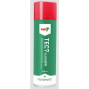 TEC 7 CLEANER Odmasťovač, čistiaci sprej 500 ml TEC7CLEANER500ML