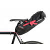 Sedlová brašna Zefal Z Adventure R11