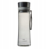 Lock&Lock Športová fľaša 680ml