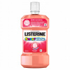 Listerine Smart Rinse Berry 500 ml
