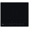 Whirlpool WL S8560 AL - Indukčná varná doska