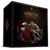 Gamestart Edizioni Interactive Miniatures Elite