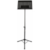 BESPECO SH200U