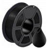 SUNLU PET-G 1.75 mm 1 kg Grey / Šedá