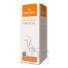 PRIESSNITZ Žily a cievy Medical gél 1x125 ml