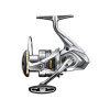 SHIMANO - Navijak Sedona C5000 XG FJ