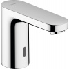 Hansgrohe Vernis 71504000