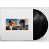 Parcels - Day / Night / Vinyl / 2LP [2 LP]