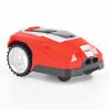 HECHT 5601 Robotická kosačka