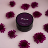 Pleťová maska Roses & Pearl & Saké 10 ml vzorka. Puaree