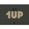 I Am 1up