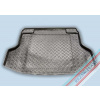 Plastová vaňa do kufra Rezaw Plast - Honda CIVIC VII Sedan 2001 - 2006