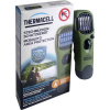 THERMACELL MR-G NEW olive odpudzovač komárov