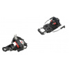 Fritschi Xenic 10 Red 2024/2025 Rozmer: 85mm