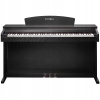 Kurzweil M115