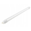 LED žiarivka LvT G13 1620lm A+