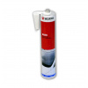 WURTH LEPIDLO NA SKLO AUTOMOBILU BASIC 310 ml