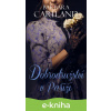 E-kniha Dobrodružství v Paříži - Barbara Cartland